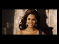 TERA DEEDAR HUA - Jannat 2OFFICIAL FULL SONG VIDEO EMRAAN HA