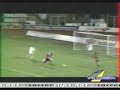 Jay Jay Okocha Vs Oliver Kahn [from www.metacafe.com]