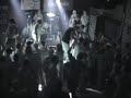 angel crew - before dishonor (hatebreed cover) angel crew - before dishonor (hatebreed cover)