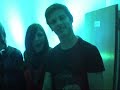 ZimtKultur @ Sportclub Reichenbach