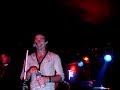 the white tie affair performing a cover of got money live at the rave in milwaukee.
12.27.08.

good quality!
