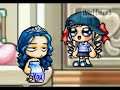 Butterfly Episode 5 [Part 1]