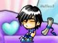 Butterfly Episode 5 [Part 1]