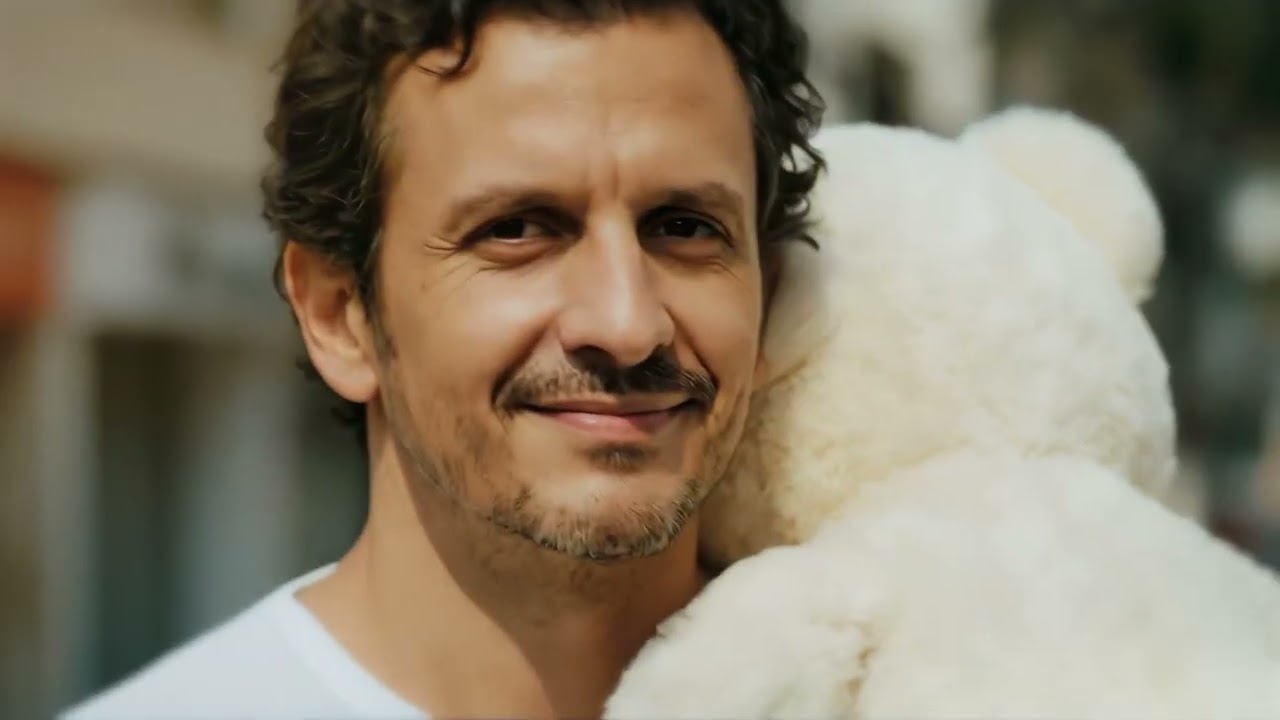 Novo GWM Haval H6 2026