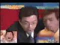 Crazy Japanese People