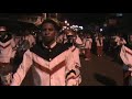 Banda Independiente Nacional Belisario Porras