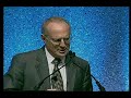 Rabbi David Saperstein on U.S. Supreme Court Rabbi David Saperstein on U.S. Supreme Court