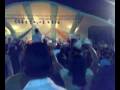 videos de samuel hernandez en punto fijo...