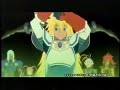 めちゃ×2イケてるッ!動画
