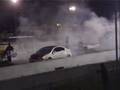 12 sec Scion tC