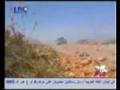 Hezbollah wants to dominate Lebanon