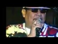 Julio Barreto - Quiereme
