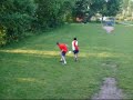 voetbalfilm