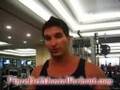 Killer-Muscle-Buildi