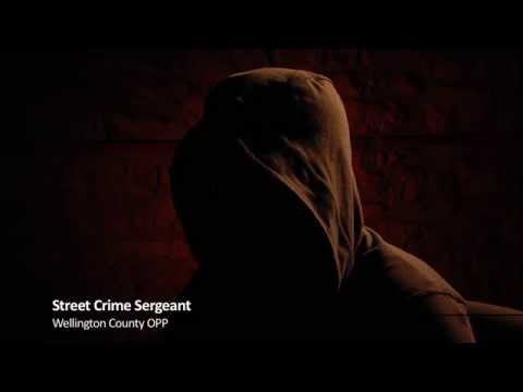 how to smoke fentanyl patch