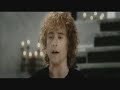 Lord of the Rings – All Shall Fade