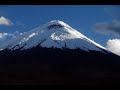 Ecuador\