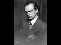 witold malcuzynski interpreta la sonata funebre op35 de chopin.