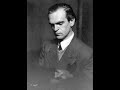 witold malcuzynski interpreta la sonata funebre op35 de chopin.