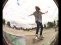 clip of skateboarding plus secret scoot hammer clip of skateboarding plus secret scoot hammer