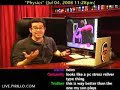 Can Physics be Fun? Can Physics be Fun?