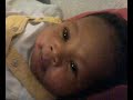 Baby Lover en mode Zouk Love