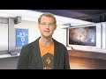 ESO: The World's Most Powerful Survey Telescope