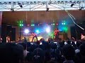 EvilHeart - Dead Peace (Live at FRS 2008)