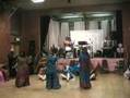 Hash &amp; Kamal Geet dance - Balle Balle!
