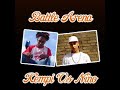 Kempi-Nino DissTrack