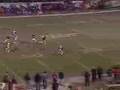 The original Stand Up KSU