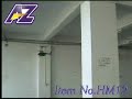HM12