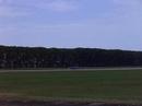 Jas 39 Gripen v ?�slavi