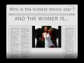 top-6-hottest-female-tennis-players.html