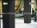 ���� ��� .������ ��������