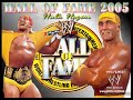 wrestling photogallery