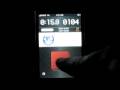 videos de Push The Button