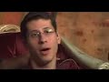 \"A Place to Call Home\" - Jewish Reconnection Project