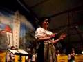 Volksfest Pfaffenhofen 2007 "De Erika"