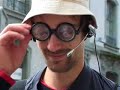 vcs-ozon-krimi-schweiz-mission-3-hanspeter-ruprecht-thurgau.html