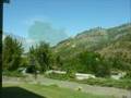 LEWISTON IDAHO REAL ESTATE