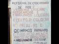 Pracas do Brazil