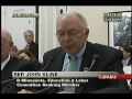 Student Loans & Health Care: What the American People Don't Know