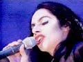 PJ Harvey live Send His Love To Me