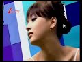 Harisu - Transformation goddess (MV)