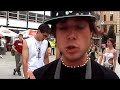 mLADÍ a hRDÍ . . . ? (1/3) mLADÍ a hRDÍ . . . ? (1/3)