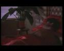 WHAM! (George Michael) - Careless Whisper