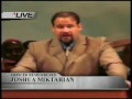 Lawlessness (Joshua Miktarian) by Jason Robinson - Part 2