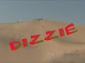 Sandboarding Extreme Adventure in Swakopmund