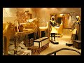 On May 9th, 2012 Google has shown a Special Doodle for celebrating the 138th anniversary of the birth of Howard Carter, an English archaeologist and Egyptologist. Howard Carter discoverered the tomb of Tutankhamun. Read more details at rtoz.org
